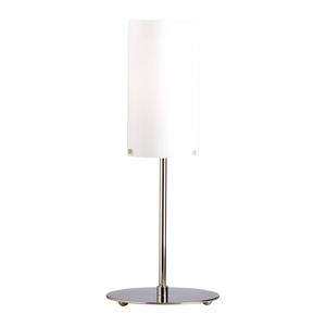 TLWS 04 Table Lamp