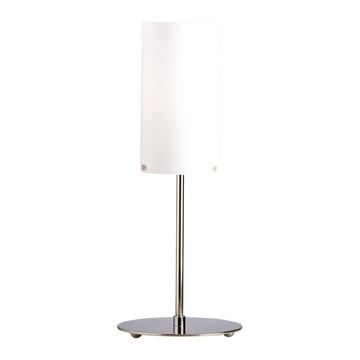 TLWS 04 bordlampe