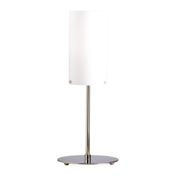 TLWS 04 Table Lamp