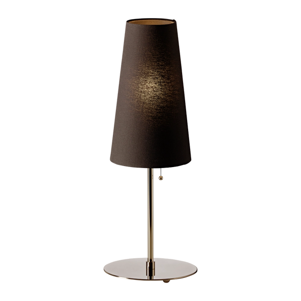 TLWS 05 Table Lamp