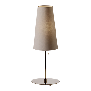 TLWS 05 Table Lamp