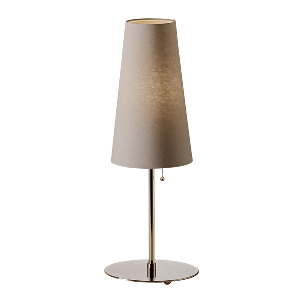 TLWS 05 Table Lamp