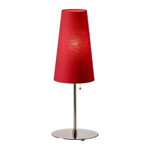 TLWS 05 Table Lamp