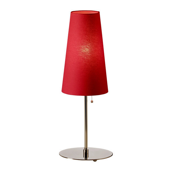 TLWS 05 Table Lamp