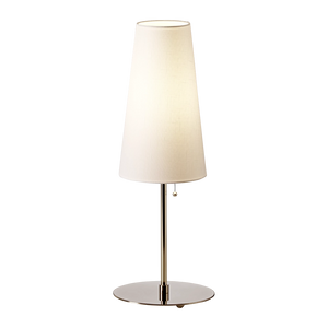 TLWS 05 Table Lamp