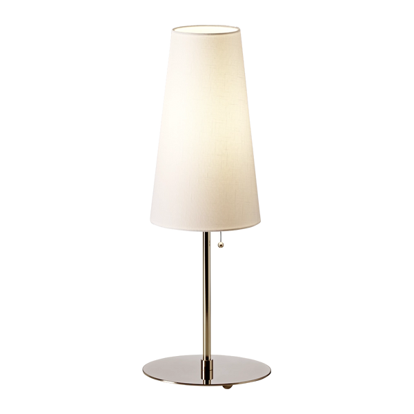 TLWS 05 Table Lamp