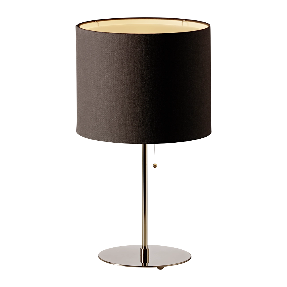 TLWS 05 Table Lamp