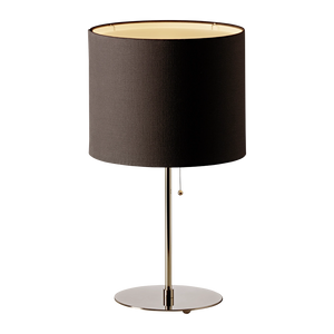TLWS 05 Table Lamp