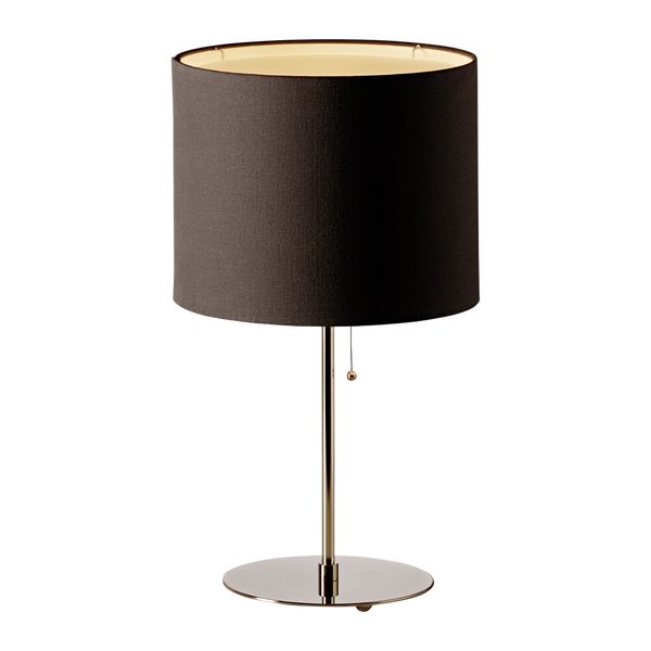 TLWS 05 Table Lamp