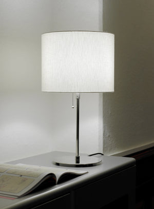 TLWS 05 Table Lamp