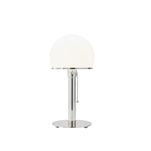WA 24 Bauhaus Table Lamp