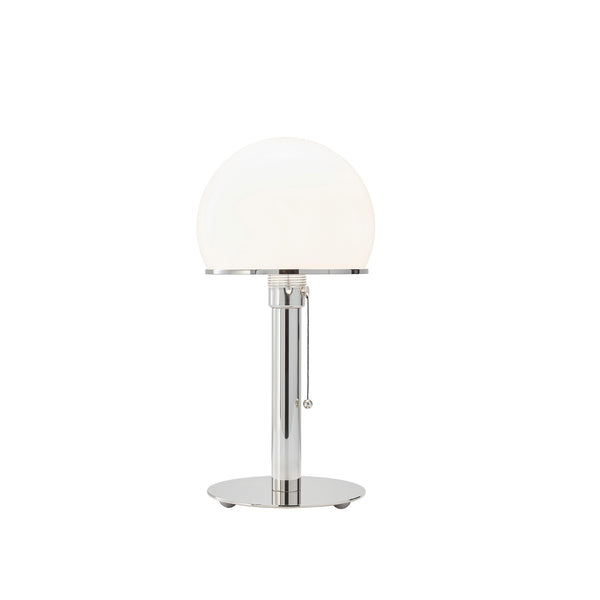 WA 24 Bauhaus Table Lamp