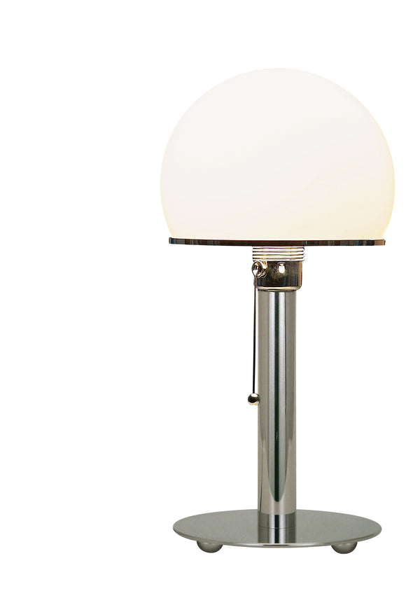 WA 24 Bauhaus Table Lamp