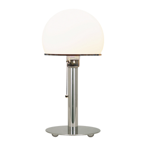 WA 24 Bauhaus Table Lamp