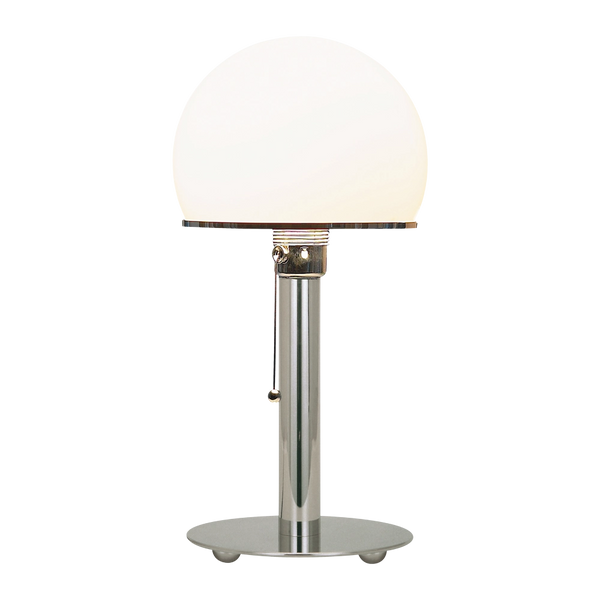 WA 24 Bauhaus Table Lamp