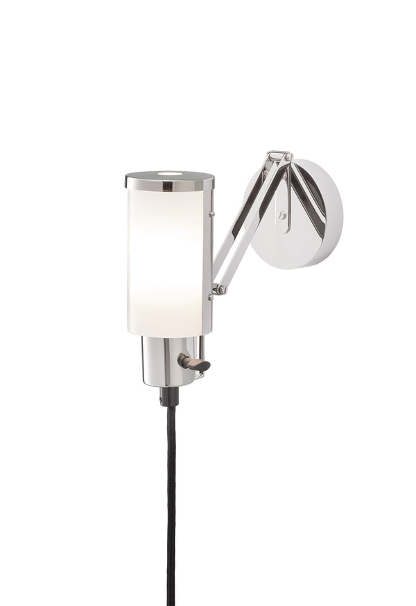 WNL 30 Wagenfeld Multi-Purpose Lamp