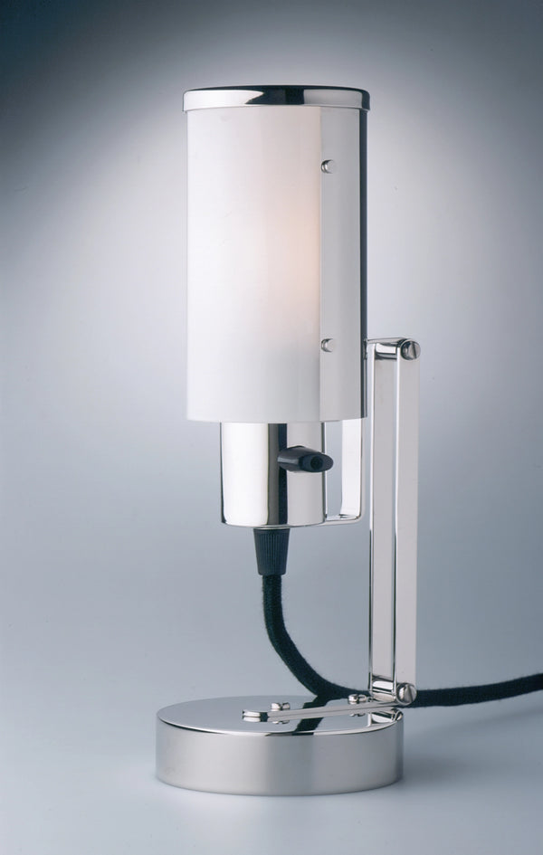 WNL 30 Wagenfeld Multi-Purpose Lamp