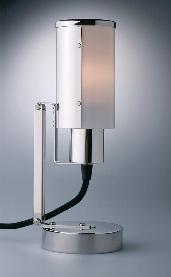 WNL 30 Wagenfeld Multi-Purpose Lamp