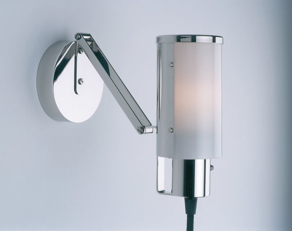 WNL 30 Wagenfeld Multi-Purpose Lamp