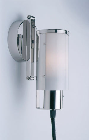 WNL 30 Wagenfeld Multi-Purpose Lamp
