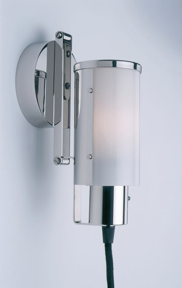 WNL 30 Wagenfeld Multi-Purpose Lamp
