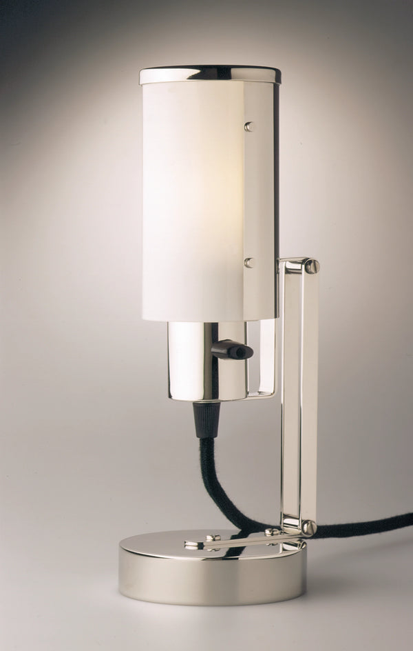 WNL 30 Wagenfeld Multi-Purpose Lamp