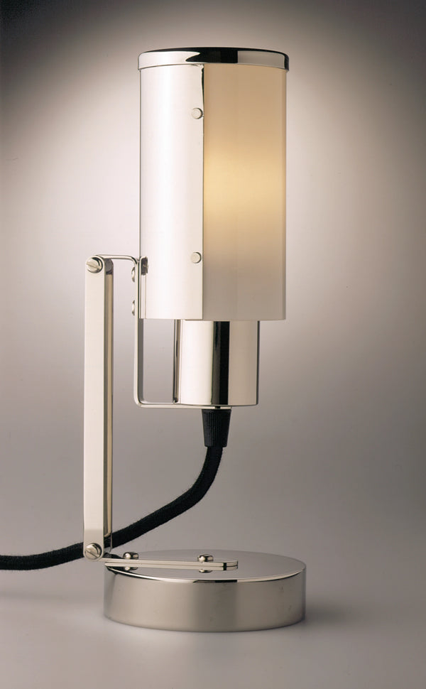 WNL 30 Wagenfeld Multi-Purpose Lamp