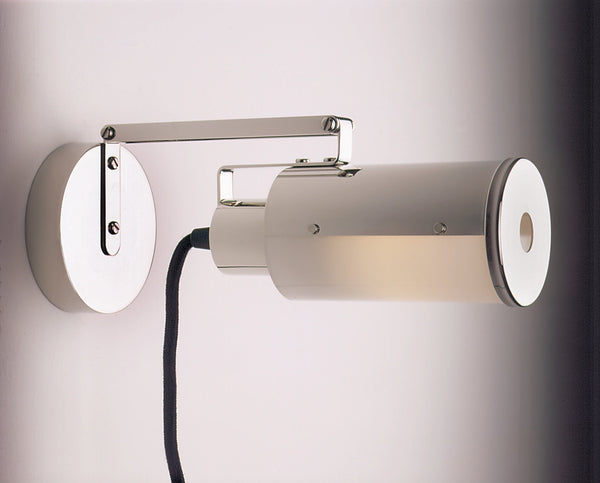 WNL 30 Wagenfeld Multi-Purpose Lamp