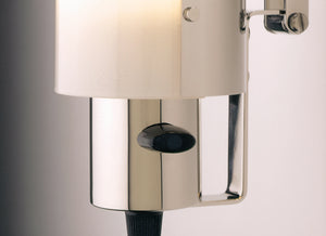 WNL 30 Wagenfeld Multi-Purpose Lamp