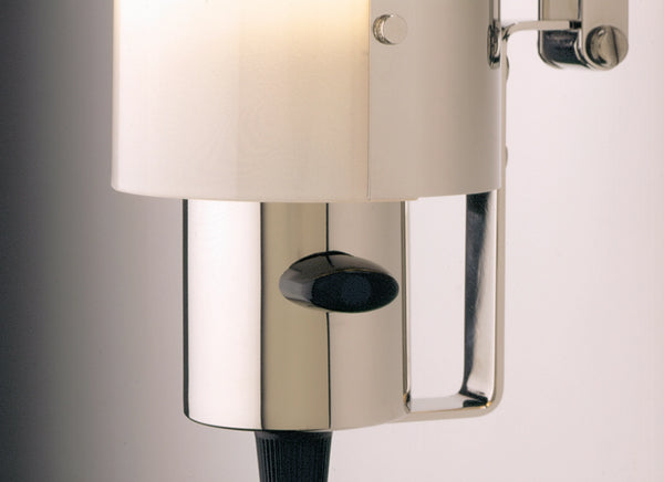 WNL 30 Wagenfeld Multi-Purpose Lamp