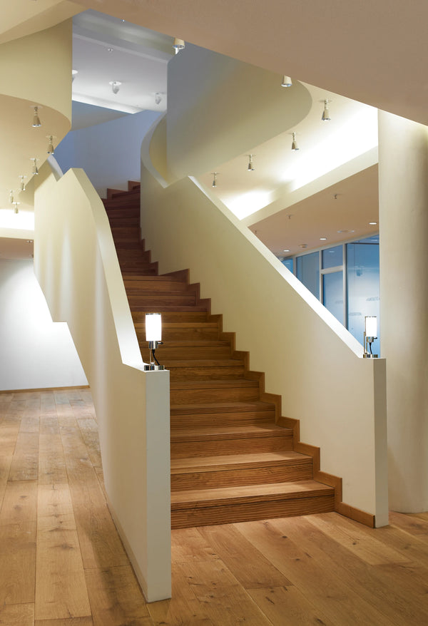 WNL 30 Wagenfeld Multi-Purpose Lamp