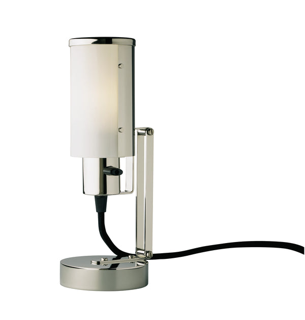 WNL 30 Wagenfeld Multi-Purpose Lamp