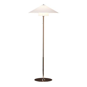 WSTL 30 Wagenfeld Floor Lamp