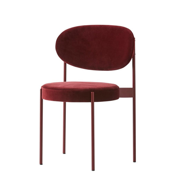 #burgundy