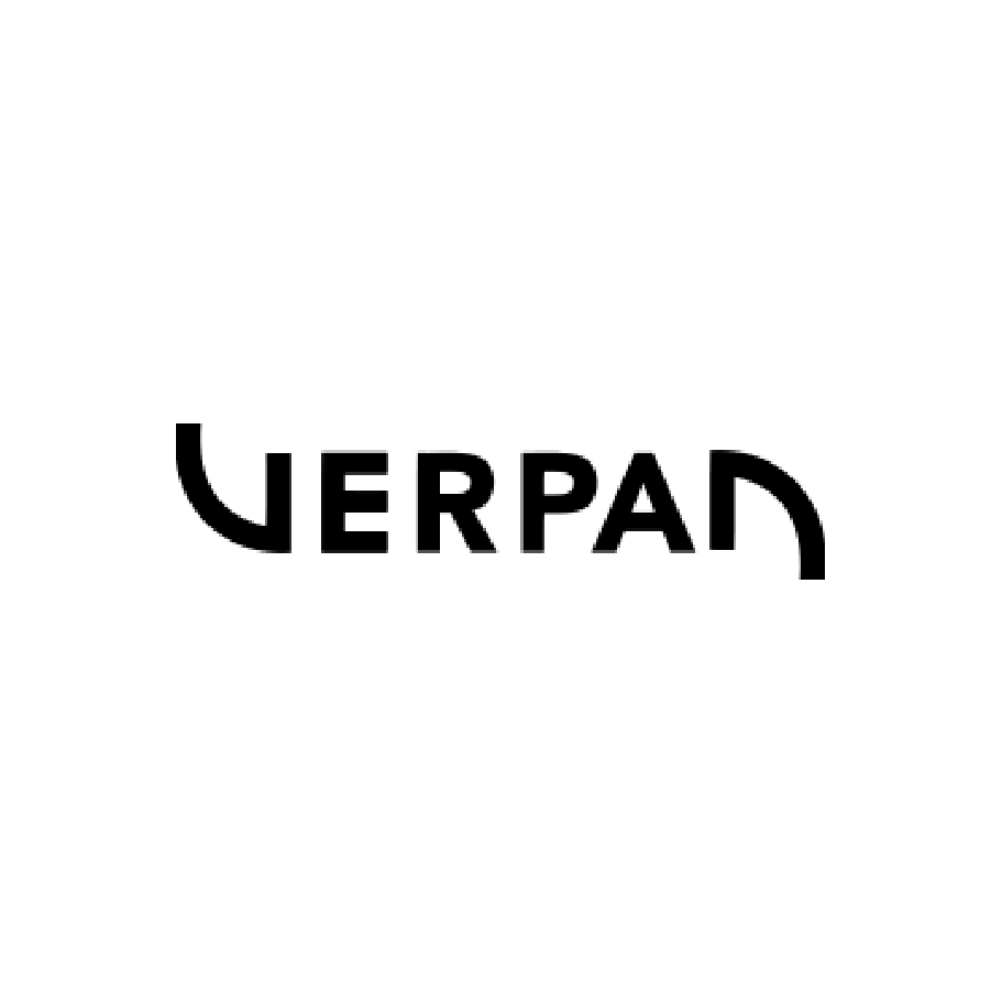 VERPAN logo
