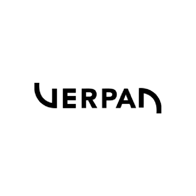 VERPAN