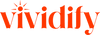 Vividify