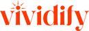 Vividify