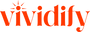 Vividify
