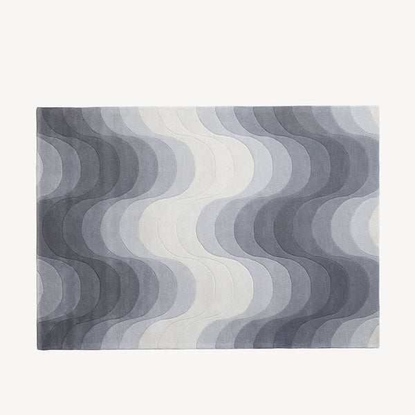 #grey