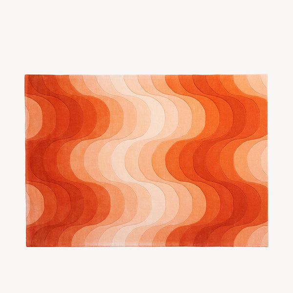 #orange