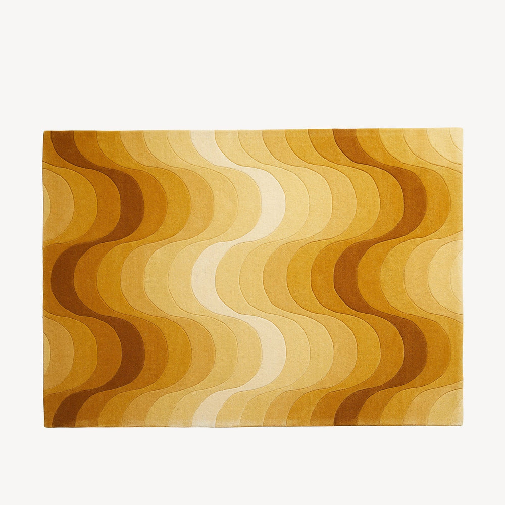 #yellow