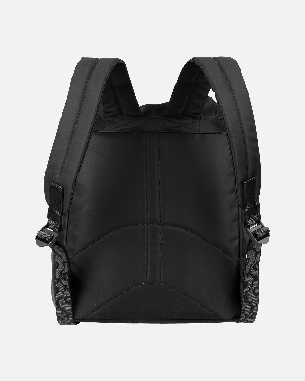 A bag for every load
