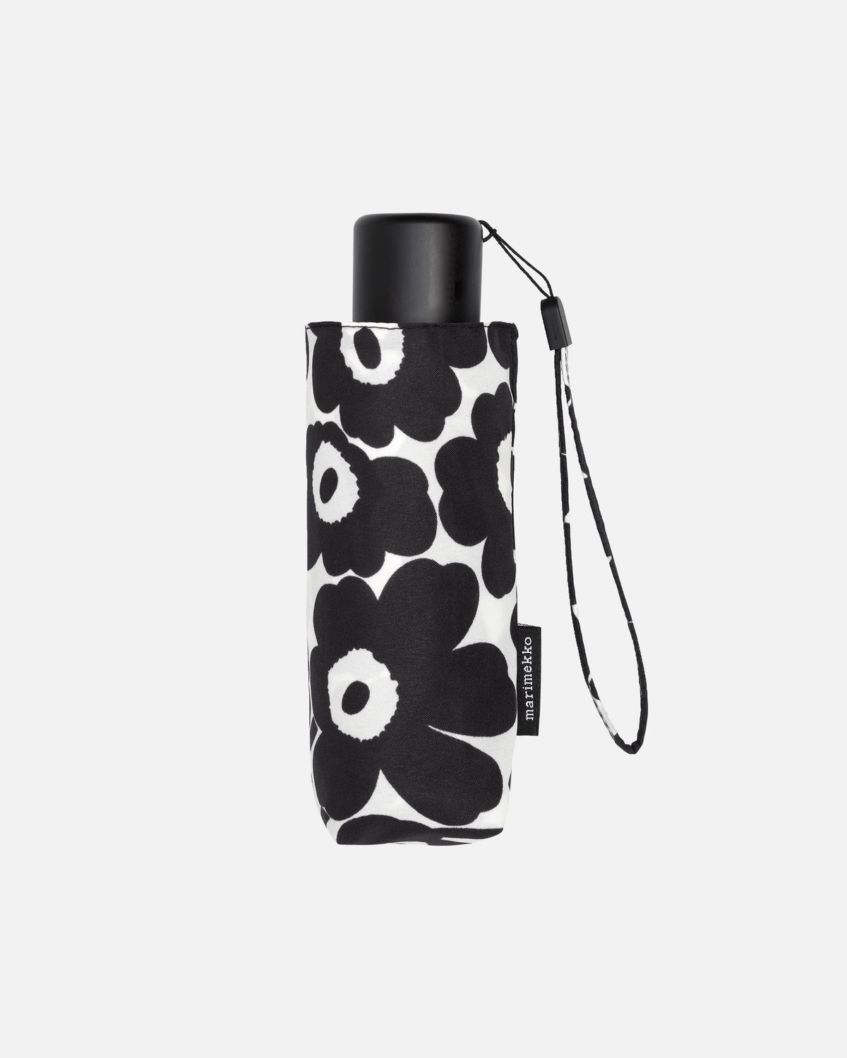 Unikko for grey days