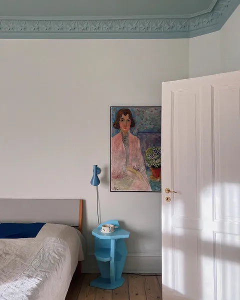 #dustyblue