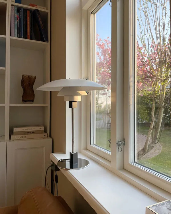 PH 4/3 Table Lamp