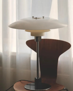 PH 4/3 Table Lamp