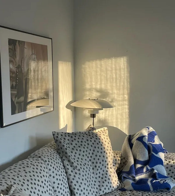 PH 4/3 Table Lamp