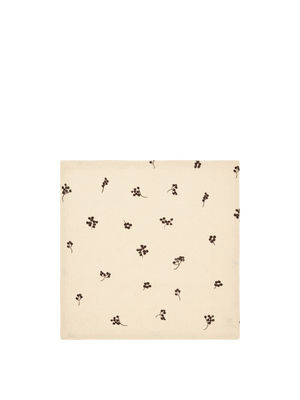 ferm LIVING Baies Napkins – Set of 4