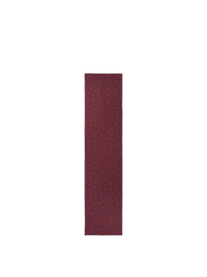 ferm LIVING Baies Table Runner